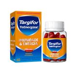 vitamina-c-targifor-500mg-60-comprimidos-2