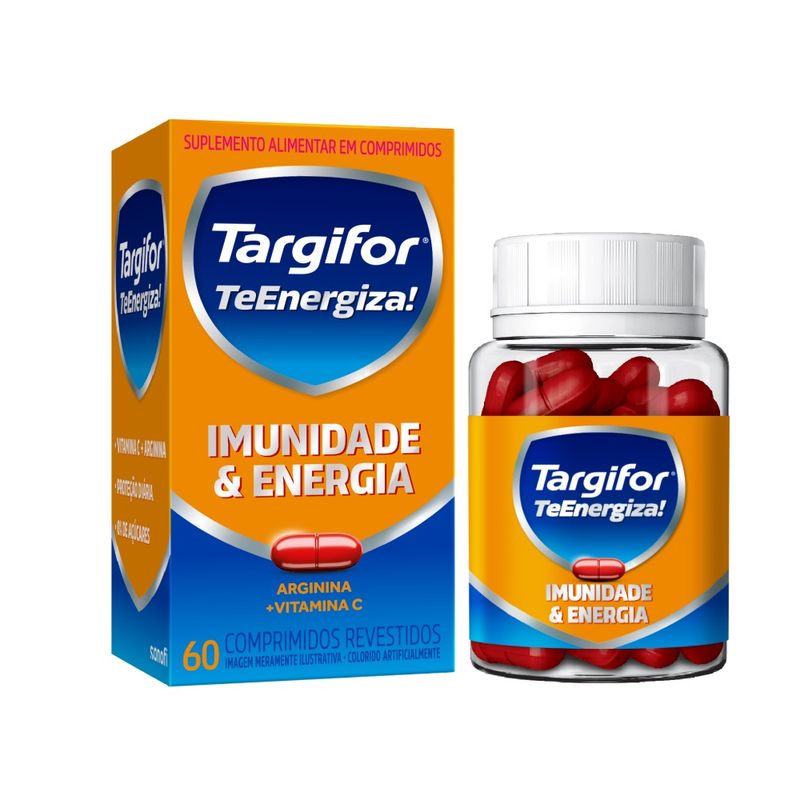 vitamina-c-targifor-500mg-60-comprimidos-2