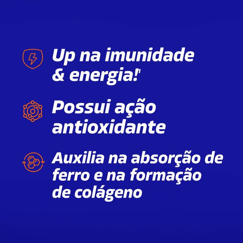 vitamina-c-targifor-500mg-60-comprimidos-3