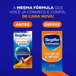vitamina-c-targifor-500mg-60-comprimidos-4