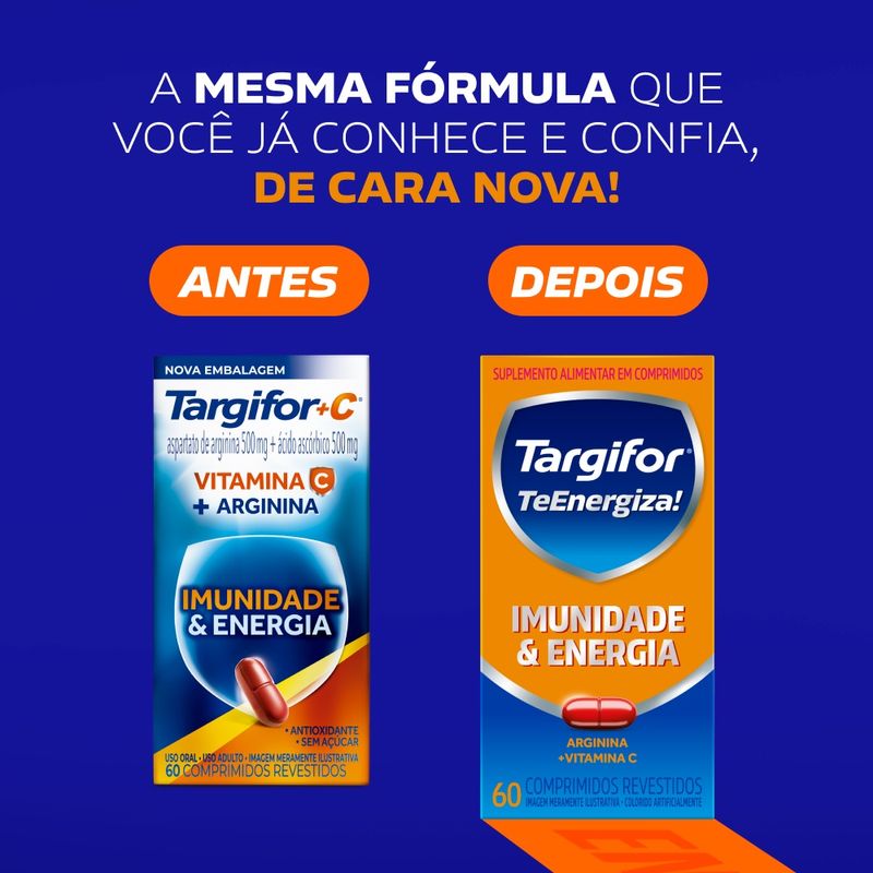 vitamina-c-targifor-500mg-60-comprimidos-4