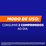 vitamina-c-targifor-500mg-60-comprimidos-5