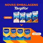 vitamina-c-targifor-500mg-60-comprimidos-6
