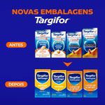 vitamina-c-targifor-500mg-60-comprimidos-7
