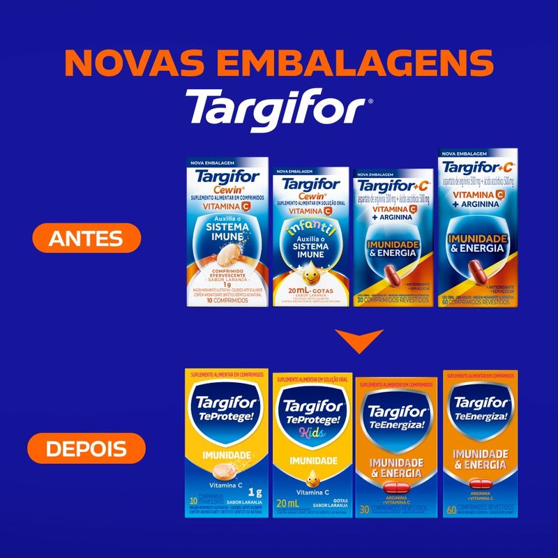 vitamina-c-targifor-500mg-60-comprimidos-7