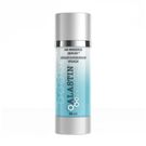 Sérum Hidratante Facial Alastin HA Immerse 30ml
