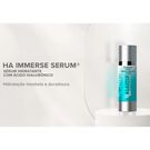 Sérum Hidratante Facial Alastin HA Immerse 30ml