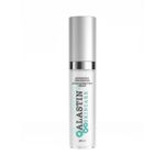 serum-corretor-facial-alastin-skincare-restorative-skin-complex-29ml-1