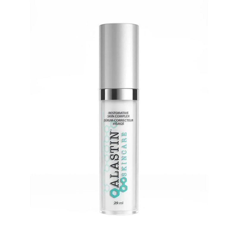 serum-corretor-facial-alastin-skincare-restorative-skin-complex-29ml-1