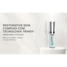 Sérum Corretor Facial Alastin Skincare Restorative Skin Complex 29ml