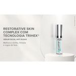 serum-corretor-facial-alastin-skincare-restorative-skin-complex-29ml-2
