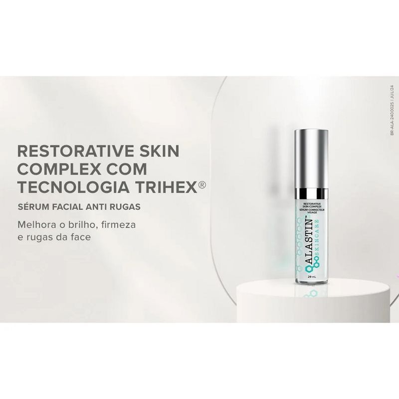 serum-corretor-facial-alastin-skincare-restorative-skin-complex-29ml-2