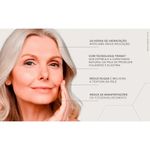 serum-corretor-facial-alastin-skincare-restorative-skin-complex-29ml-4
