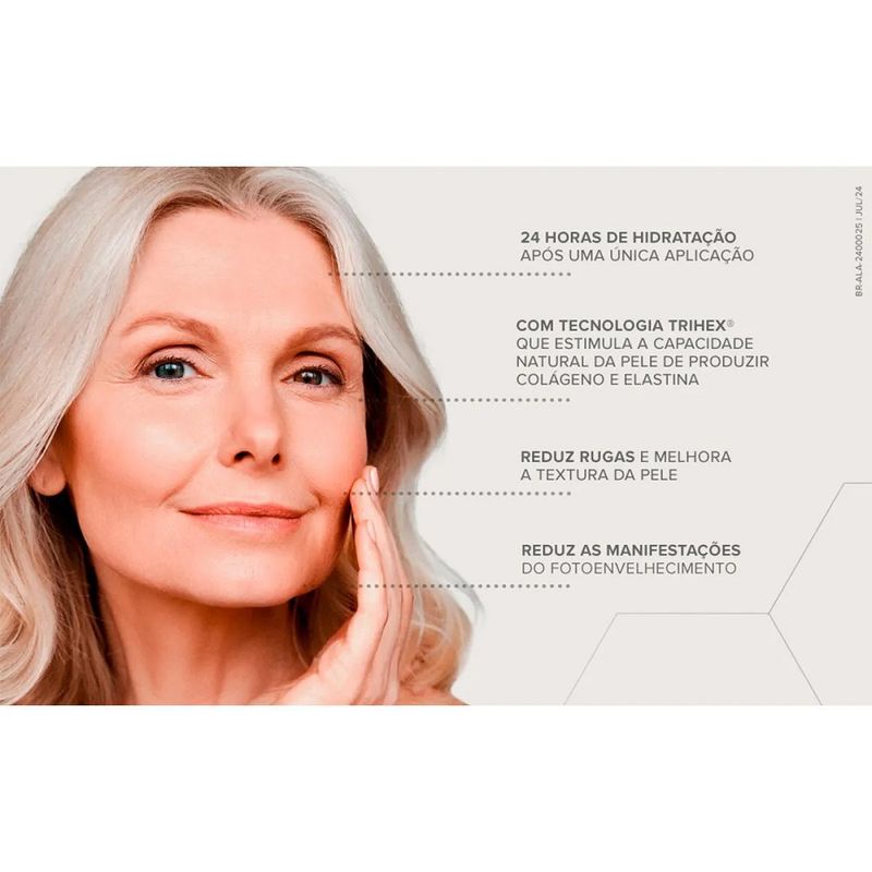 serum-corretor-facial-alastin-skincare-restorative-skin-complex-29ml-4