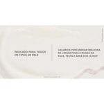 serum-corretor-facial-alastin-skincare-restorative-skin-complex-29ml-5