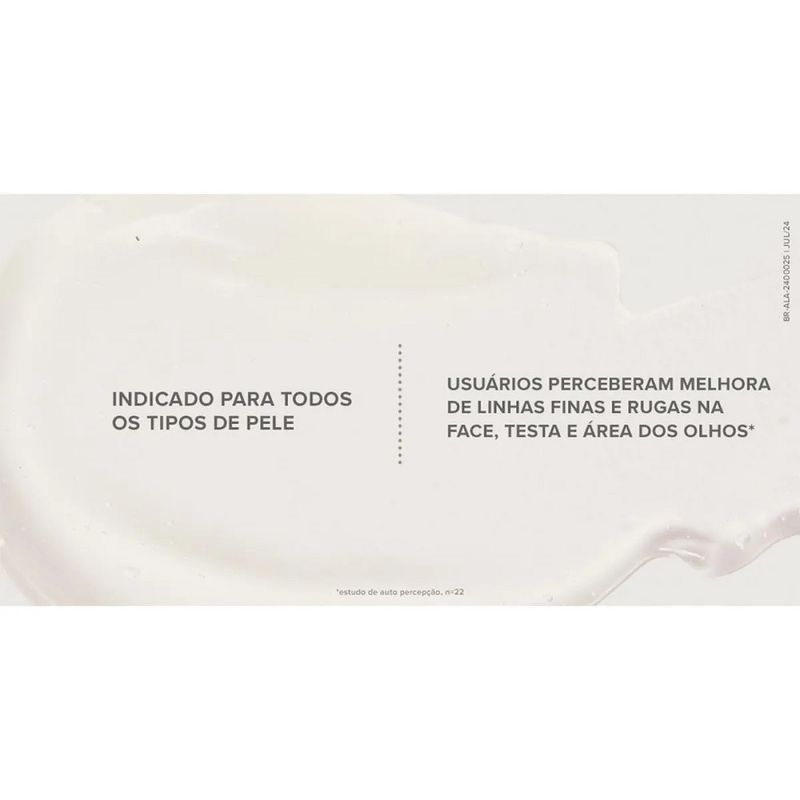 serum-corretor-facial-alastin-skincare-restorative-skin-complex-29ml-5