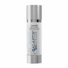 Creme Firmador Corporal Alastin Skincare Transform Body Complex 170g
