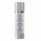 Creme Firmador Corporal Alastin Skincare Transform Body Complex 170g