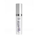 Sérum Facial Regenerador Alastin Skincare Skin Nectar 29ml