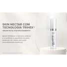 Sérum Facial Regenerador Alastin Skincare Skin Nectar 29ml