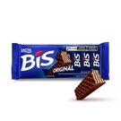 Chocolate Bis Lacta ao Leite Original 100,8g