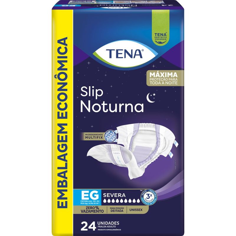 7896770983062-FraldaGeriatricaTenaSlipNoturnoEG24Unidades-1.jpg