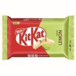 7891000435755-ChocolateKitKat4FingersLimao415g-1.jpg