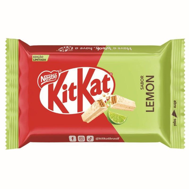 7891000435755-ChocolateKitKat4FingersLimao415g-1.jpg