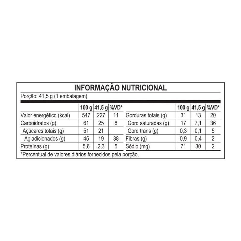 7891000435755-ChocolateKitKat4FingersLimao415g-1.jpg