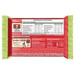 7891000435755-ChocolateKitKat4FingersLimao415g-2.jpg