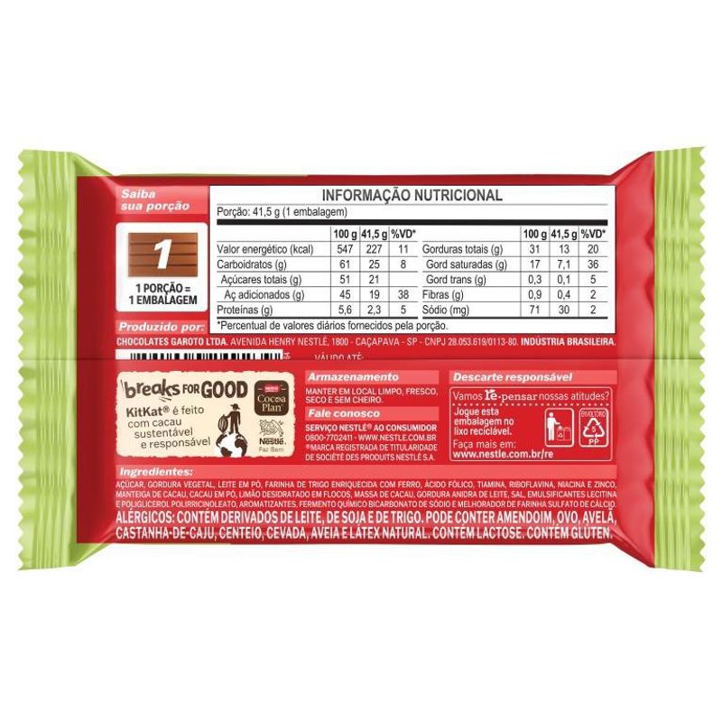 7891000435755-ChocolateKitKat4FingersLimao415g-2.jpg