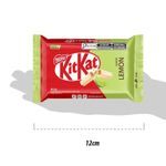 7891000435755-ChocolateKitKat4FingersLimao415g-3.jpg