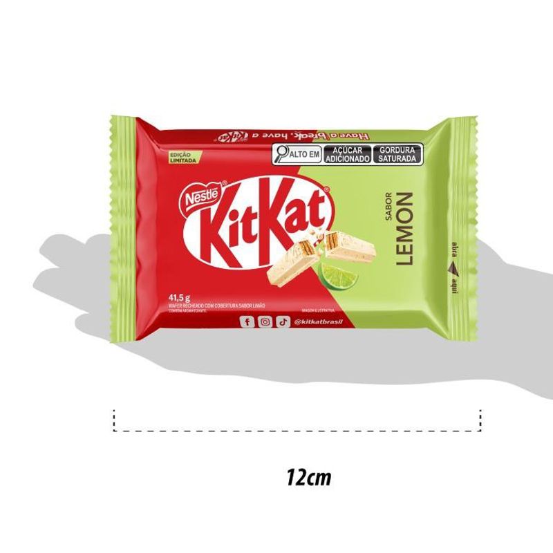 7891000435755-ChocolateKitKat4FingersLimao415g-3.jpg