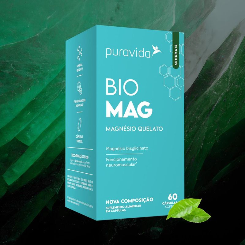7898661013810-SuplementoalimentarPuravidaBiomag60cápsulas-4.jpg