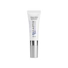 Sérum Facial Alastin Skincare Inhance Soothing Apaisant 10ml