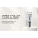 Sérum Facial Alastin Skincare Inhance Soothing Apaisant 10ml