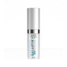 Creme para Área dos Olhos Alastin Skincare Restorative Eye Complex 18ml