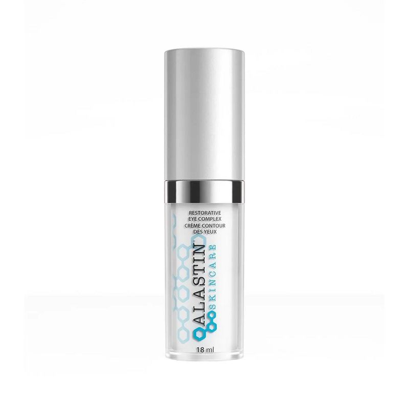 creme-para-area-dos-olhos-alastin-skincare-restorative-eye-complex-18ml-1