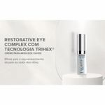 creme-para-area-dos-olhos-alastin-skincare-restorative-eye-complex-18ml-2