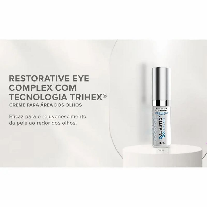 creme-para-area-dos-olhos-alastin-skincare-restorative-eye-complex-18ml-2