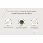 creme-para-area-dos-olhos-alastin-skincare-restorative-eye-complex-18ml-3