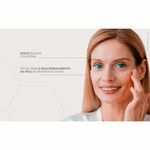creme-para-area-dos-olhos-alastin-skincare-restorative-eye-complex-18ml-4