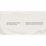 creme-para-area-dos-olhos-alastin-skincare-restorative-eye-complex-18ml-5