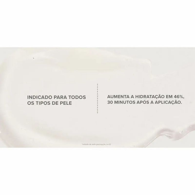 creme-para-area-dos-olhos-alastin-skincare-restorative-eye-complex-18ml-5