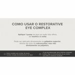creme-para-area-dos-olhos-alastin-skincare-restorative-eye-complex-18ml-6