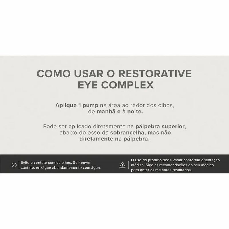 creme-para-area-dos-olhos-alastin-skincare-restorative-eye-complex-18ml-6