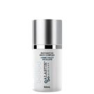 Creme Facial Restaurador Alastin Skincare Restorative Neck Complex 50ml