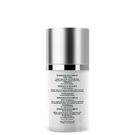 Creme Facial Restaurador Alastin Skincare Restorative Neck Complex 50ml