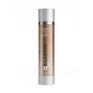 Sérum Facial Iluminador Alastin Skincare A-luminate Brightening 50ml