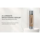Sérum Facial Iluminador Alastin Skincare A-luminate Brightening 50ml